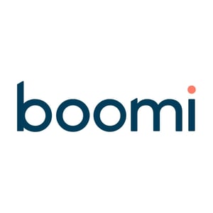 boomi-logo